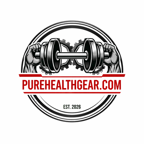 Purehealthgear.store